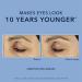 RoC Retinol Correxion Eye Cream 0.5 oz - Pack of 3 | Anti-Aging Skincare - Buy Online on GoSupps.com