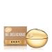 DKNY Golden Delicious Eau de Parfum Perfume Spray For Women 3.4 Fl. Oz.