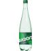 BADOIT Sparkling Sparkling Water 6x1 L - Buy Online on GoSupps.com