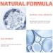 Face Care Essential Oils Skin Brightening Serum Face Care Essential Oils 30ml Spot Lightening Whitening Moisturizing Safe Ingredients Glutathione Stock Solution - Buy Online on GoSupps.com