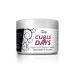 TUL P CURLS 4 DAYS HAIR STYLE AND DEFINE CREAM 250 ML