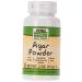 NOW Foods, Agar Pure Powder, Vegetarian Substitute for Gelatin, Gluten-free, Kosher, 2-Ounce 2 Ounce (Pack of 1)