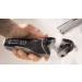Buy Philips Shaver Series 1000 S1232/41 with Pop-Up Trimmer - International Shipping Available - Buy Online on GoSupps.com