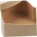 ifundom Box Wrapping Arrangement Lipstick Chocolate Perfume Diy with Flowers Presentation for - Buy Online on GoSupps.com