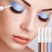 Eyeshadow Stick | 4 Colors Matte Liquid Eyeshadow with Lightweight | Neutral Eyeshadow Smooth High-pigmented Cream Eye Shadow Stick Quick-Drying Waterproof Eye for Makeup Shzons - Buy Online on GoSupps.com
