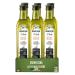 Lot of 6 QUINTESENS Baby Oils 250 ml - DHA Omega 3 6 & 9 and Vitamin E for Strong Development for Life - 100% French & Organic Production