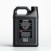 AquaDesign Safe 2500ML Aquarium Dechlorinator - Treats 62500 Liters - Buy Online on GoSupps.com