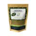 Marcia s Own Marcia's Own Lemongrass 100% Pure 2-IN-1 Herbal Tea & Spice Powder from Jamaica 1 oz / 28.3 g (40 Servings)
