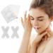 CHEERYMAGIC Sleep Strip Mouth Tape for Snoring for Better Nose Breathing Improved Nighttime Sleeping Less Mouth Breath and Snore A2ZHT (A-60Pc)