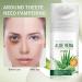 Aloe Vera Eye Cream - Dark Circles Puffiness & Bags Relief | Hydrating Anti-Aging Under Eye Cream for Dry Skin & Fine Lines - Buy Online on GoSupps.com