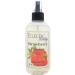 Strawberry Passion Body Spray (Double Strength) 8 ounces Body Mist for Women with Clean Light & Gentle Fragrance Long Lasting Perfume with Comforting Scent for Men & Women Cologne with Soft 8 Fluid Ounces (Double Strength)