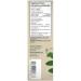 Botanica St John s Wort Liquid Herb Extract Tincture Relieves Restlessness & Nervousness Mood Elevator For Anxiety Natural Herb Extract Remedy Non-GMO Vegan Gluten Free (50mL) - Buy Online on GoSupps.com