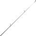 Ugly Stik Complete Spincast Reel and Fishing Rod Kit - Ultimate Spinning Combo - Buy Online on GoSupps.com