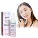 Yuii Biotin & Keratin with Argan Long hair care growth Oil