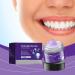 Oyikey Tooth Restoration Mineral Powder Garageline Dental Mineral Powder 42g Effective for Strengthening Teeth and Gums Protecting Gums Teeth Whitening Powder (2) - Buy Online on GoSupps.com