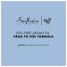 SheaMoisture 100% Pure Argan Oil Multi-Tasking Oil for Hair & Skin - 1.6 Fl Oz - Buy Online on GoSupps.com