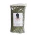 Mexican Oregano. Dried, 1lb. Perfect spice for all kinds of recipes. Authentic Mexican oregano., 16 Ounces