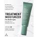 Allies of Skin Multi Nutrient & Dioic Renewing Face Cream | Balance and Hydrate Acne Prone Skin with Kombucha & Probiotics | Calm Redness Breakouts and Even Skin Tone | 1.7 fl oz - Buy Online on GoSupps.com