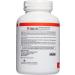 Natural Factors Celadrin Joint Health 180 Softgels - Promotes Flexibility, Mobility, and Joint Function - Buy Online on GoSupps.com