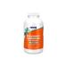 NOW Supplements, Potassium Gluconate Pure Powder 175 mg, Essential Mineral*, 1-Pound