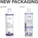 Isle of Dogs Keratin Volume Conditioner 16oz - MultiColor (830-16) - Buy Online on GoSupps.com