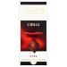 Lindt Lindt Excellence Chilli Chocolate 100 g (Pack of 5)