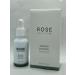 Blemish Control Booster Serum 1 oz | Clear Skin Solution | International Shipping - Buy Online on GoSupps.com