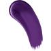 Max Factor Gel Shine Lacquer Nail Polish 11ml - Lacquered Violet #35 - Buy Online on GoSupps.com