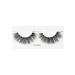 KISS Lash Couture The Muses Collection False Eyelashes - Duchess Black Wispy Doll-Like Faux Silk | Contact Lens Friendly & Cruelty Free - 1 Pair - Buy Online on GoSupps.com