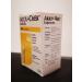 Accu-Chek Softclix Lancets - 200 Count - Buy Online on GoSupps.com