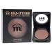 Premium Eyeshadow - 439 for Women | 0.11 oz Eye Shadow | International Shipping Available - Buy Online on GoSupps.com