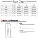 Ssuyeuri Linen Pants for Women 2023 | High Waisted Wide Leg Palazzo Beach Trousers | Baggy Lounge with Pockets | Khaki (Large) - Buy Online on GoSupps.com
