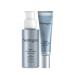 Neutrogena Rapid Wrinkle Repair Retinol Facial Moisturizer with SPF 30 Sunscreen 1 fl. oz & Rapid Wrinkle Repair Retinol Under-Eye Cream 0.5 oz