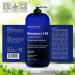 Majestic Pure Rosemary Hair Loss Shampoo - 16 fl oz | Promotes Hair Growth and Strength - Buy Online on GoSupps.com