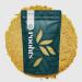Roohts Butter Chicken Recipe Mix 150g | Premium Spice Blend | Butter Chicken | Cooking | Convenience | Meal Prep | Resealable | Quality | Quick Meal| Authentic Flavours| Easy Meal | Restaurant Style
