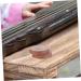 Healeeved 2-Piece Guzheng Tape | Adhesive Fingertip Covers & Guitar Gloves | Pipa Supplies - Buy Online on GoSupps.com