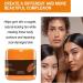 Tanning Accelerator Cream Tanning Gel Natural Tanning Accelerator Cream Gel Effective in Sun-Beds & Outdoor Sun Achieve a Natural Tan with Natural Ingredients (B) - Buy Online on GoSupps.com