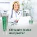 Buy Calmoseptine Ointment Tube 20g - Travel Size Pack of 6 | Fast International Shipping - Buy Online on GoSupps.com