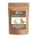 Blessfull Healing Organic 100% Pure Natural White Onion Superfood Powder | 100 Gram / 3.52 oz