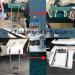 3 Step Stainless Steel Telescoping Boat Ladder Swim Step - 900 lb Capacity - Buy Online on GoSupps.com