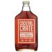 Cocktail Crate, Craft Cocktail Mixer, Classic Old Fashioned, 12.7 Fl Oz