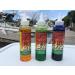 PAUTZKE'S Bait - Fire Dye Chartreuse 4 oz - Buy Online on GoSupps.com