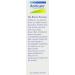Buy Boiron Arnicare Homeopathic Pain Relief | Fast International Shipping - Buy Online on GoSupps.com