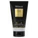TRESemm Extra Hold Hairspray 14.6 Oz Hair Gel Extra Hold No Crunch 24H Frizz Control 5 oz Bundle - Buy Online on GoSupps.com