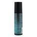 TIGI Catwalk Curls Rock Amplifier 5.07 Oz by TIGI - Buy Online on GoSupps.com