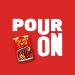 Hormel Chili With Beans 15 oz (Pack of 8) - Delicious and Convenient Chili Option - Buy Online on GoSupps.com