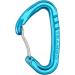 TRANGO Phase Quickdraw 6 Pack - 12cm | Lightweight and Durable - Buy Online on GoSupps.com