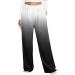 Shop Y2K Women s Parachute Cargo Pants | Vintage Baggy Streetwear - XL Dunkelgrau - Buy Online on GoSupps.com