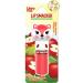 MARKWINS LIP SMACKER LIPPY PAL FOX FOXY APPLE B LSAMO LABIAL 4 GR