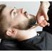 Utopia Care 6.5 Hairdressing Scissors - Premium Stainless Steel Salon Shears in Rose Gold for All Ages & Pets - Buy Online on GoSupps.com